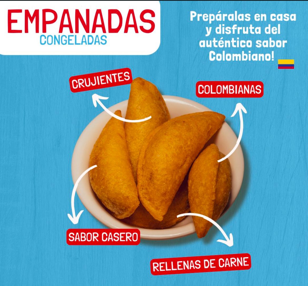 Imagen adicional del anuncio
